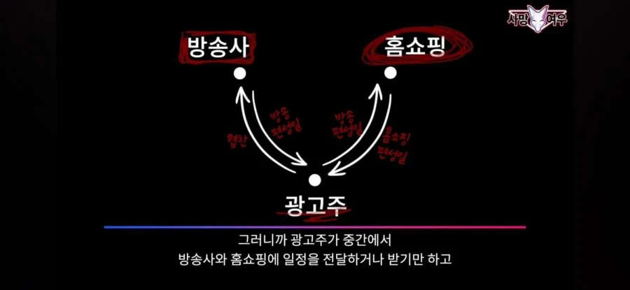 20260324101420_3JYpEfVacV.jpg