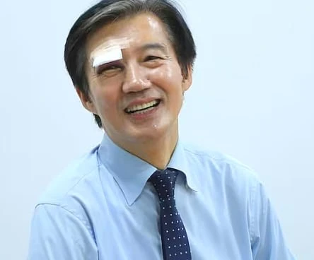 인간이라면 이런 사람은 찍지 맙시다