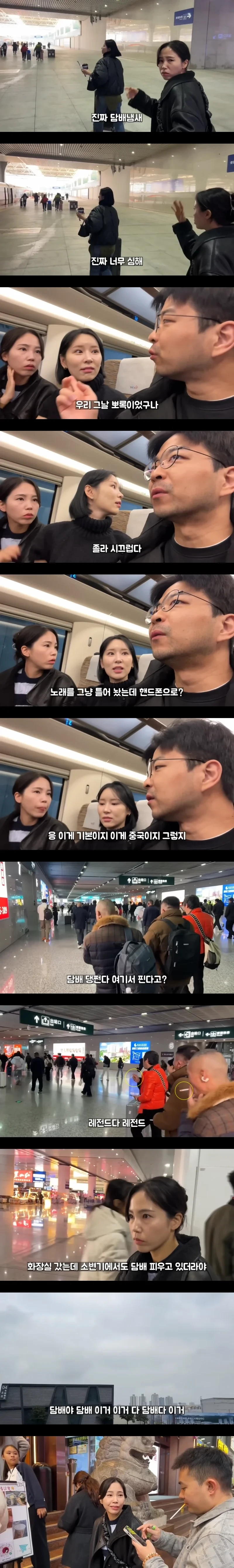 20260212094044_2vn8HsgUuw.webp