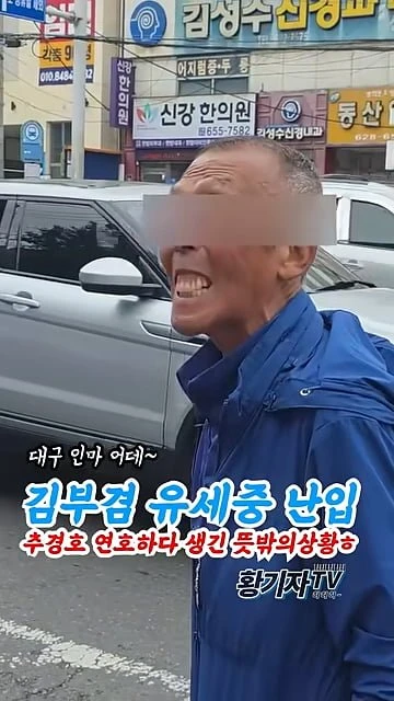 20260530071605_04JqnMseyf.png