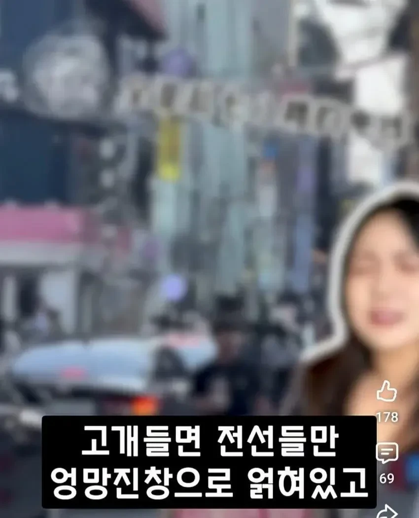 20260706132500_qpKWPxw6Xf.webp