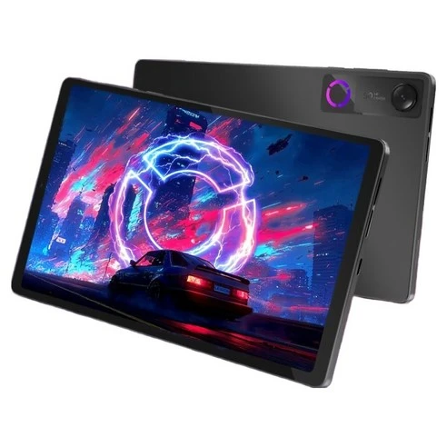[ㅋㅍ]레노버 리전 탭 Y700 5세대 태블릿PC RAM 16GB, 블랙, 512GB, Wi-Fi( 953,790원, 12% 할인)