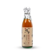 [ㅋㅍ]옛간 참기름, 350ml, 1개( 11,550원, 24% 할인)