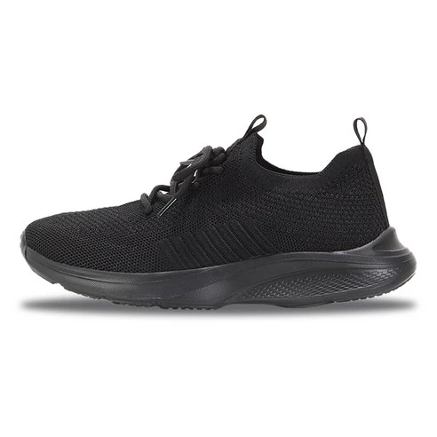 [ㅋㅍ]엘르 스포츠 산드로 런닝화 EL4R085ABK( 31,860원, 30% 할인)