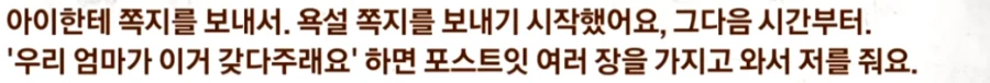 20260521070643_yOeNP4bnSA.png