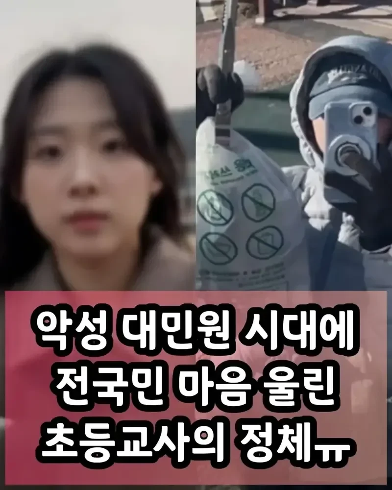 어느 초등학교 선생님.jpg