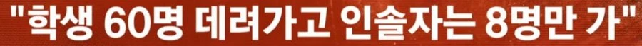 20260721074120_XviwOVa7Kn.png