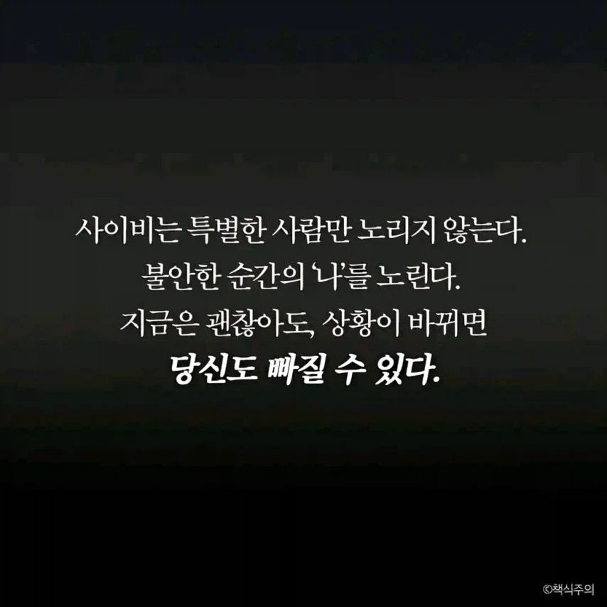20260503203324_XiNWmj2Z8N.webp