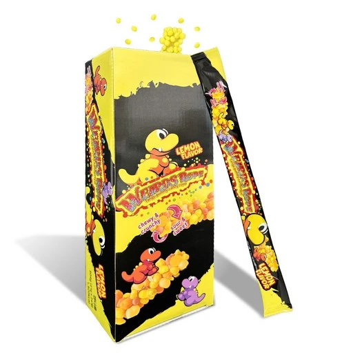 [ㅋㅍ]레몬 워즈 로프 구미 캔디( 12,220원, 32% 할인)