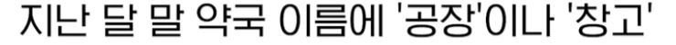 20260510214022_5yN5eMY6xF.png