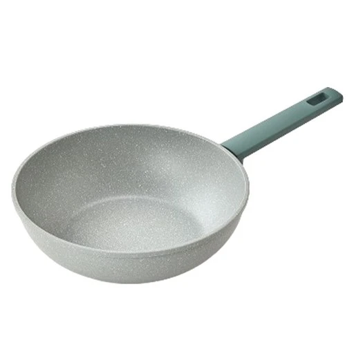 [ㅋㅍ]레인포레스트 웍팬( 13,860원, 33% 할인)