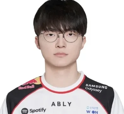 20260704160033_EoYWYzImaA.webp