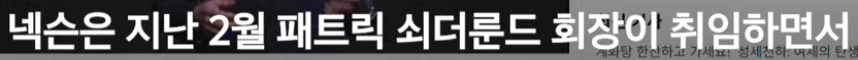 20260623192607_0EIIdymwc0.png