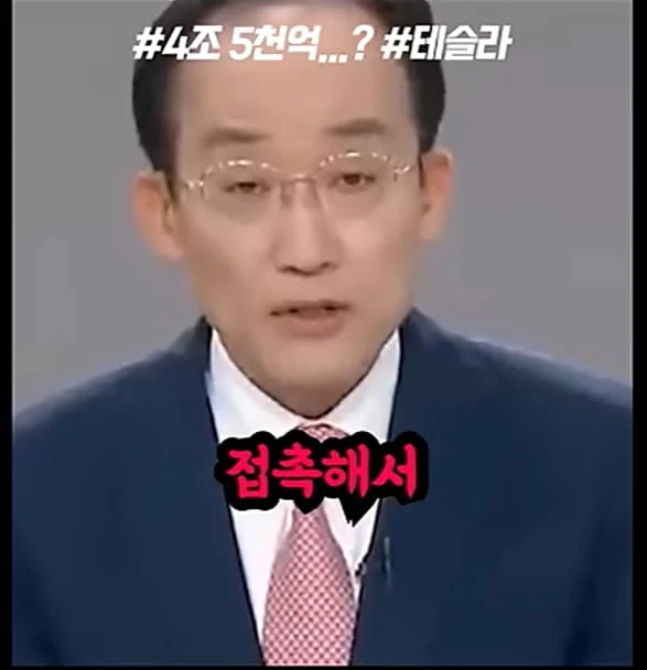 20260602102439_Knug4kwMo3.png