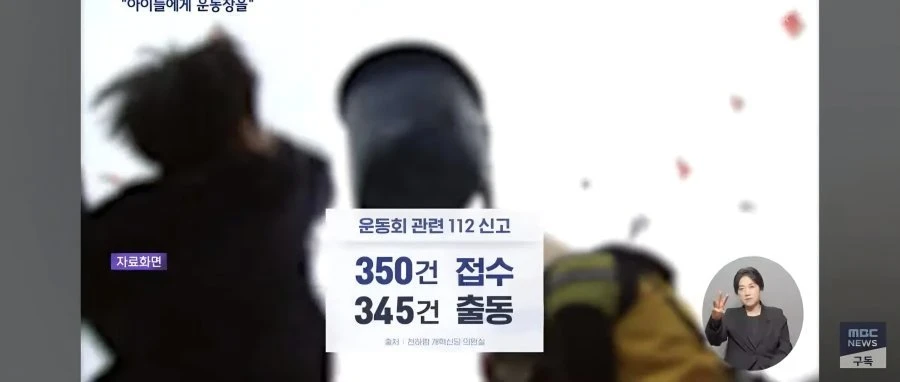 20260506152120_Q4qoRYQ2md.jpg
