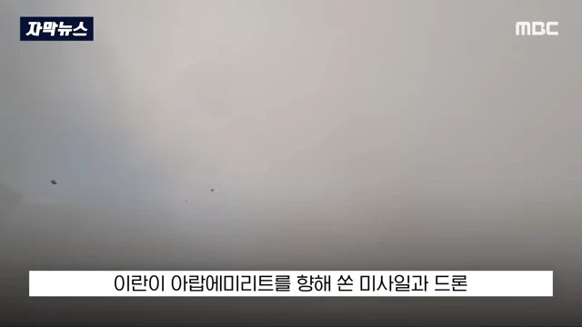 20260403094604_xdLv52bjHA.png