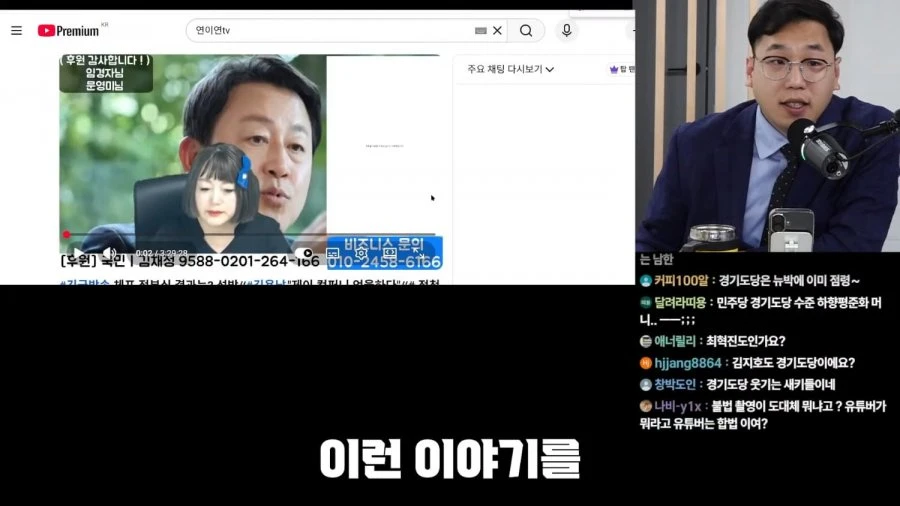 20260527190030_K503PUxpB1.png