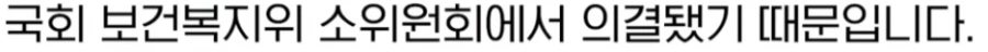 20260510214023_p9jWshAsEY.png