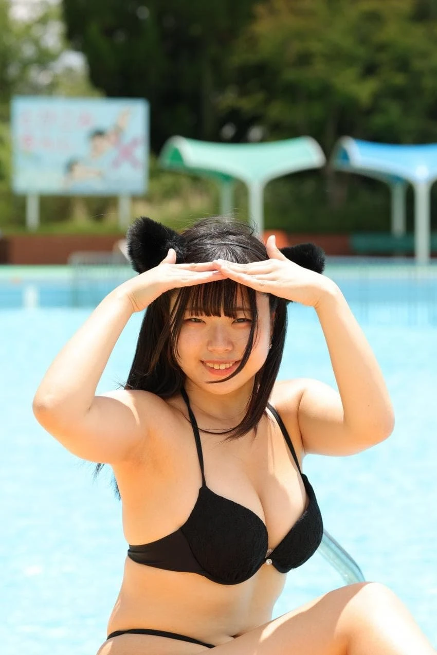 20260624150938_QyIh31odDX.jpg