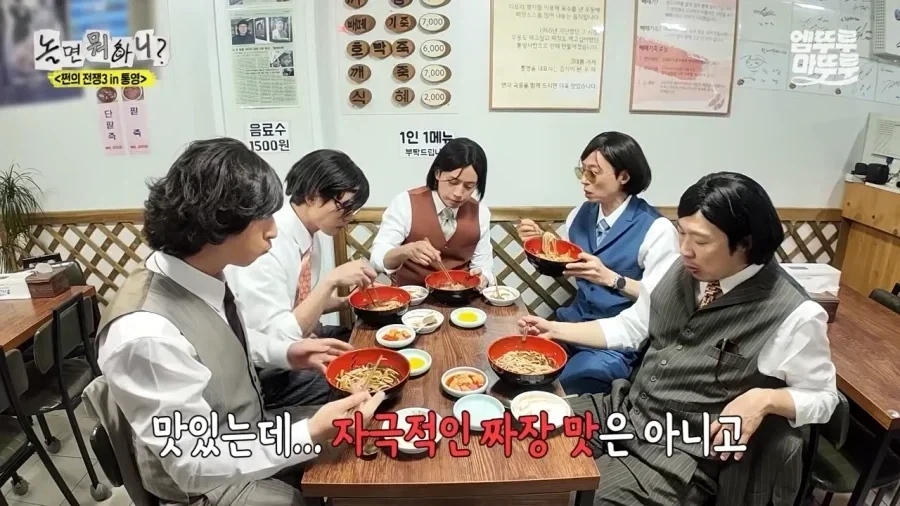 20260502212529_42ylP1EP0Q.webp