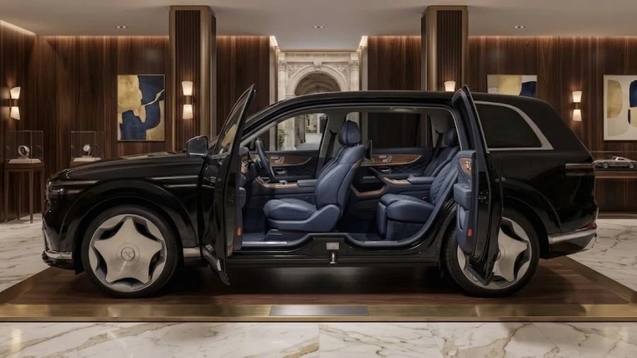 20260520143104_PLBOoHjwEe.jpg