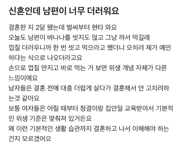 20260502121603_f9YAIOqcYu.png