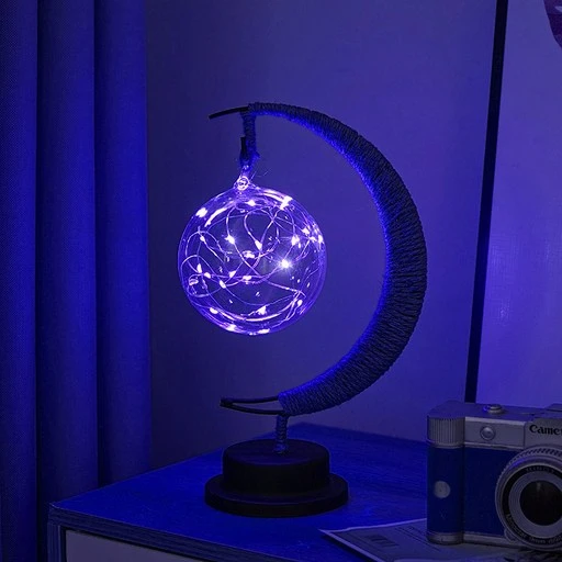 [ㅋㅍ]어썸리브 LED 로프 무드등 USB 모델 타입( 19,900원, 20% 할인)