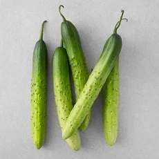 [ㅋㅍ]GAP 백오이, 5개입, 1개( 4,250원, 39% 할인)