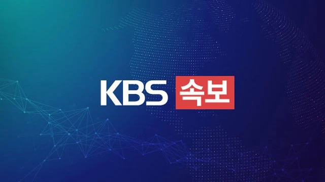 [속보] 이병태 사퇴