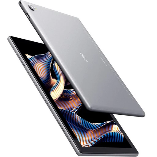 [ㅋㅍ]아이뮤즈 안드로이드 태블릿PC 뮤패드 RS10 RAM 4GB( 129,420원, 28% 할인)