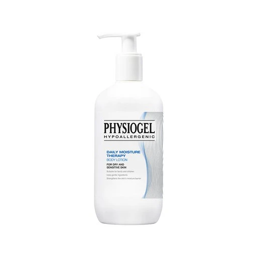 [ㅋㅍ]피지오겔 데일리 모이스쳐 테라피 바디로션, 400ml, 1개( 18,900원, 20% 할인)