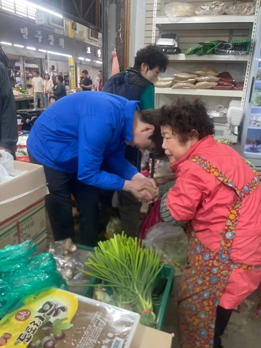 20260502172839_IQzwqIeXwb.jpeg