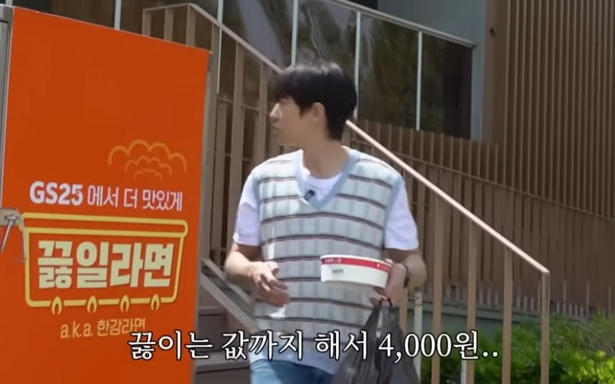 20260515175754_2s9n1kwiiH.png