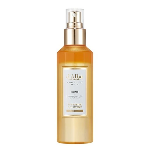 [ㅋㅍ]달바 화이트 트러플 프라임 인텐시브 세럼, 150ml, 1개, 150ml × 1개( 17,000원, 30% 할인)