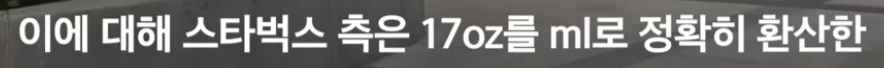 20260522064901_eHp1HeUFbL.png