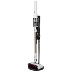 [ㅋㅍ]보랄 TWIN GLIDE BLDC 무선청소기( 273,240원, 61% 할인)