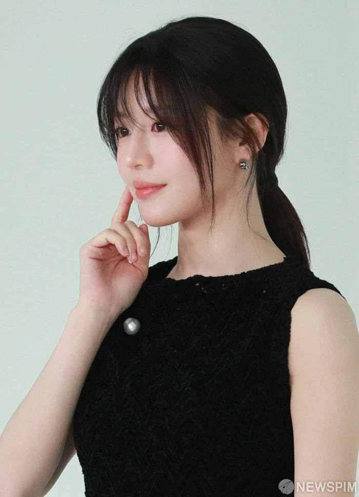 20260526122749_Tuu1gD6lgu.jpg