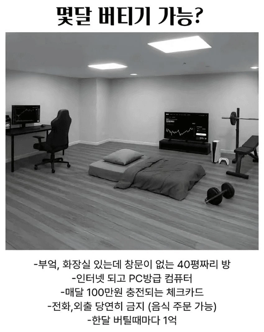 20260510153829_Tw0gqBUwG6.png