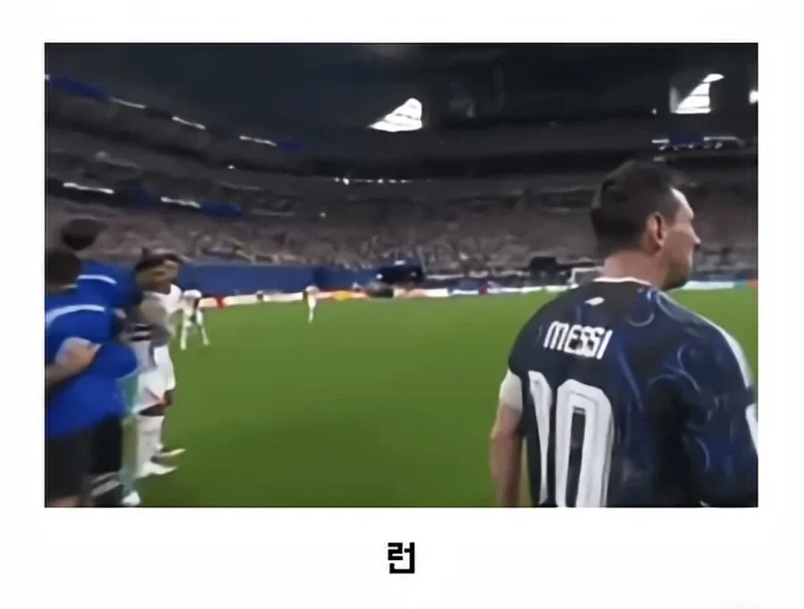 20260718172725_ljNp9UxZr6.webp