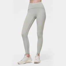 [ㅋㅍ]뮬라웨어 여성용 에센셜 레깅스 MWNCLG320( 16,530원 )