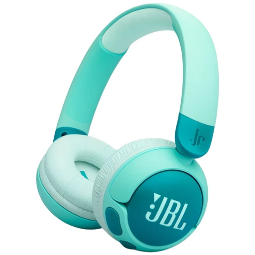 [ㅋㅍ]삼성공식파트너 JBL JR320BT 어린이 블루투스 헤드셋( 29,910원, 30% 할인)