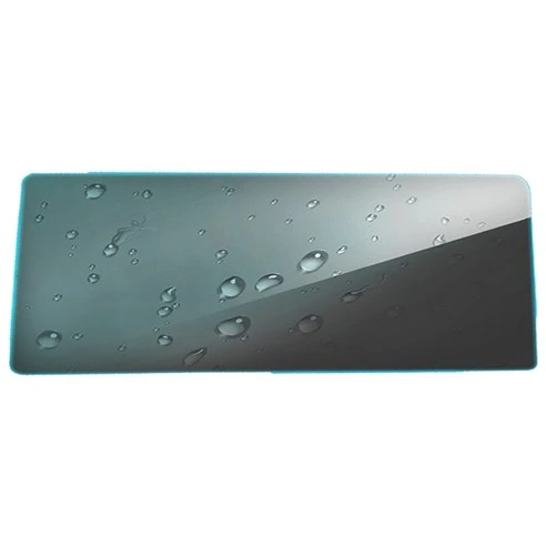 [ㅋㅍ]G01 X3 LCI 액정 강화 필름 G02 X4 LCI IX3 네비게이션 보호필름 페리 전용 스크래치방지 방탄 파손 방지 지문방지 BMW호환 00738( 7,800원, 30% 할인)