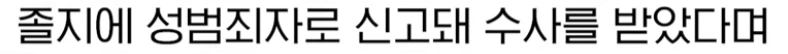 20260513183030_dYbiJBrkiU.png
