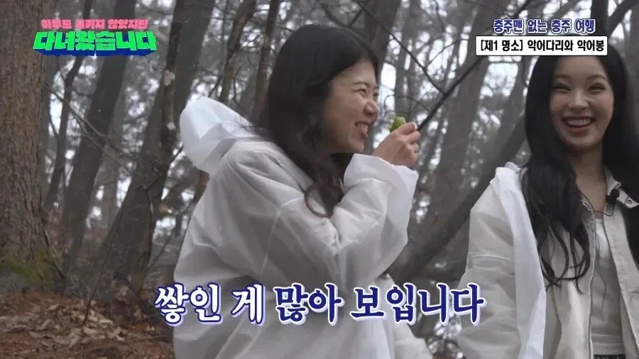 20260512134049_cnIKyoCmY1.webp