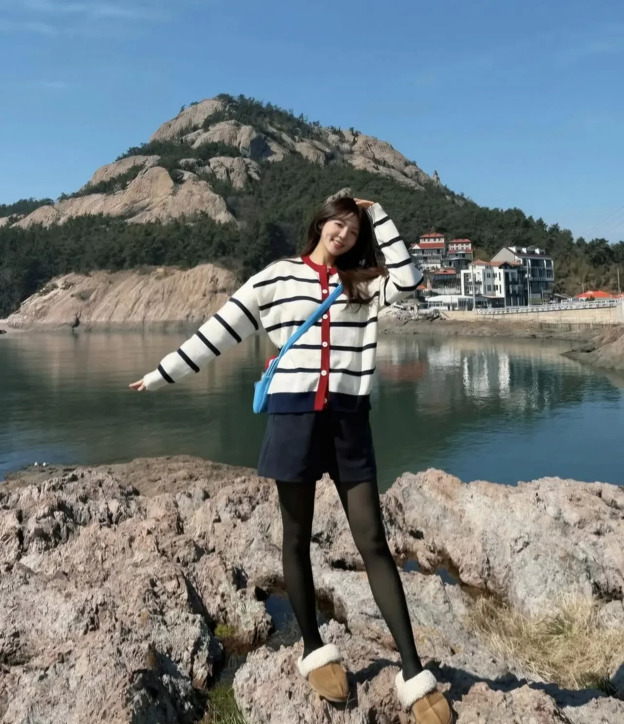 20260327233805_YjWmNYviK6.webp