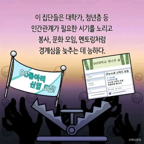 20260513202542_9MVy1RBIDe.webp