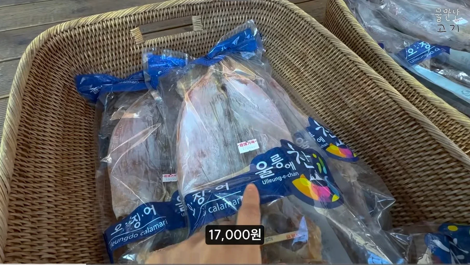 20260503140400_xkjKSAN7Q0.webp