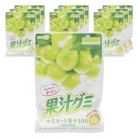 [ㅋㅍ][종료]ㅋㅍ무지성구매급 일본직구 모음 ( 추가완료.....발견하면 다시 쓰겠습니다 )