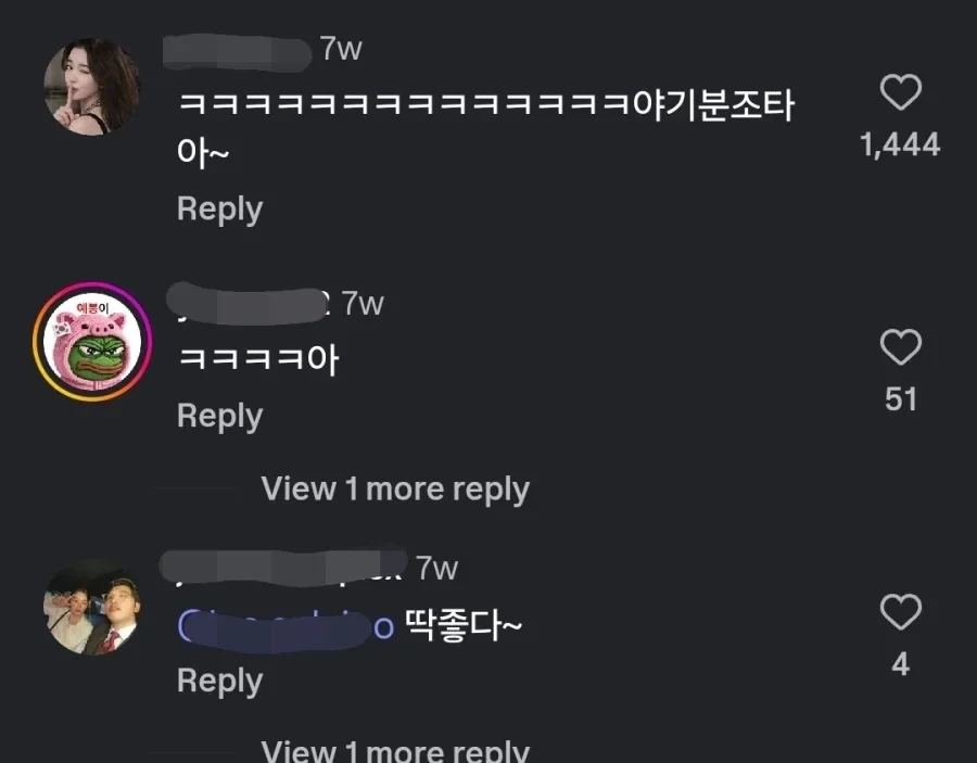 일베 논란 중인 여자 아이돌.jpg