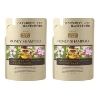 [ㅋㅍ]쿠마노 레이하쿠 하또무기 화장수 미스트 타입 250ml, 2개 ( 6,880원 )
